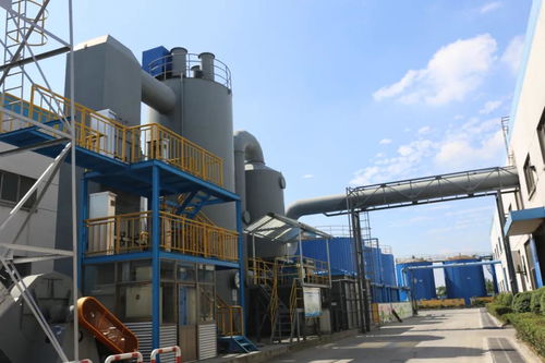 卓寶多款防水材料榮獲中國綠色建材產品三星認證，引領綠色建筑新篇章