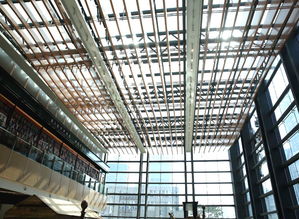 深圳華潤1234 space木紋鋁方通 八和建材供應(yīng)廠家價(jià)格、圖片與批發(fā)指南