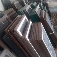 2022年瓷磚粘合劑市場 供應(yīng)、價(jià)格與五金交電渠道批發(fā)趨勢分析