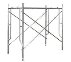 鴻達(dá)建筑器材廠 匠心打造，一站式五金交電采購平臺(tái)