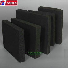 2019年汽車海綿價(jià)格走勢與批發(fā)采購指南