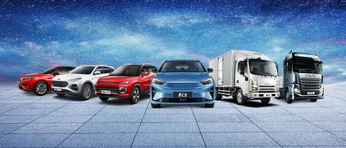 江淮汽車(chē)7月銷(xiāo)量同比大增33.6%，連續(xù)四個(gè)月保持正增長(zhǎng)勢(shì)頭