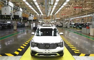 佛山時(shí)利和 專(zhuān)業(yè)汽車(chē)銷(xiāo)售與全方位服務(wù)的行業(yè)翹楚