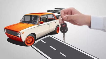 7月起江西八大汽車(chē)新政落地，多措并舉守護(hù)消費(fèi)者“錢(qián)袋子”