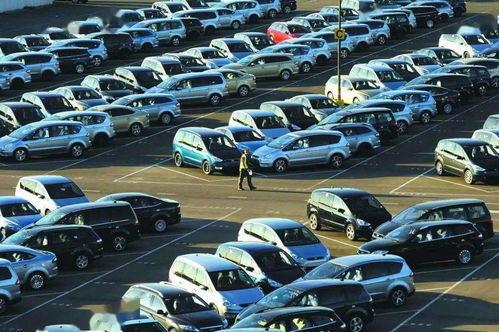 3月汽車(chē)銷(xiāo)售表現(xiàn)強(qiáng)勁，環(huán)增73%，同增74%