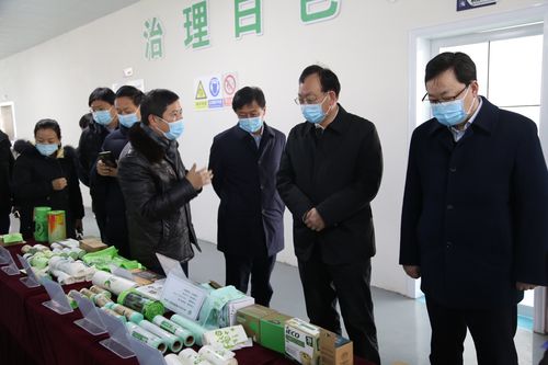 下一步,服務隊將依托中國科協(xié)"科創(chuàng)中國"平臺,引導生物基材料相關技術