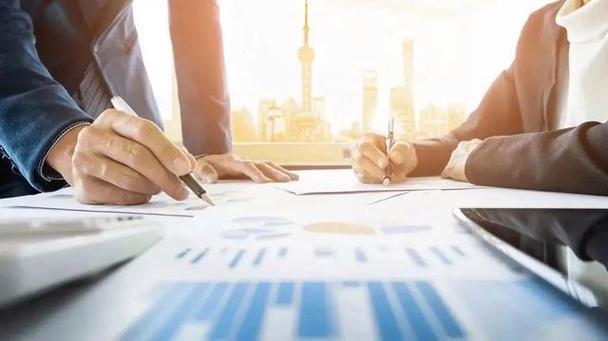 專注于研發(fā)生物基產品,同步開發(fā)醫(yī)療領域廣譜抗菌和石墨烯量子點技術