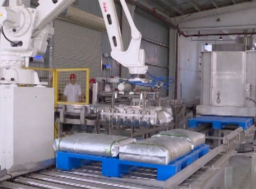 豐原聚乳酸踐行 綠色方案 倡議可降解聚乳酸替代塑料制品