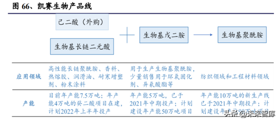 2022年合成生物學(xué)行業(yè)深度報告 產(chǎn)品開發(fā)兩大流程、技術(shù)發(fā)展及產(chǎn)業(yè)生態(tài)等專題分析