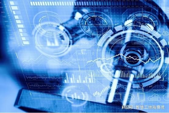 專欄解讀 探索2023優(yōu)質(zhì)項(xiàng)目,先看看前景廣闊的加盟領(lǐng)域有哪些